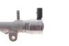 Розподільний трубопровід палива ROTWEISS 04L130089G (фото 7)