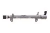 Розподільний трубопровід палива ROTWEISS 04L130089G (фото 8)