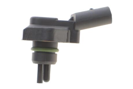 Датчик тиску наддува ROTWEISS 059906051