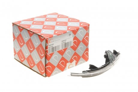 Повторювач повороту ROTWEISS 4G8949102A