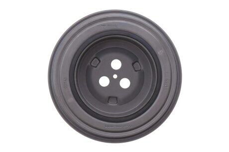 Шків колінчастого валу ROTWEISS 9677608180