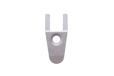 Штанга клапана ROTWEISS RW01015