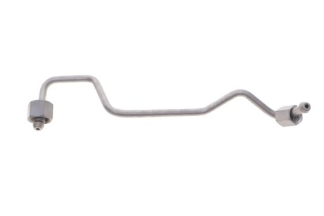 Трубка високого тиску ROTWEISS RW07040