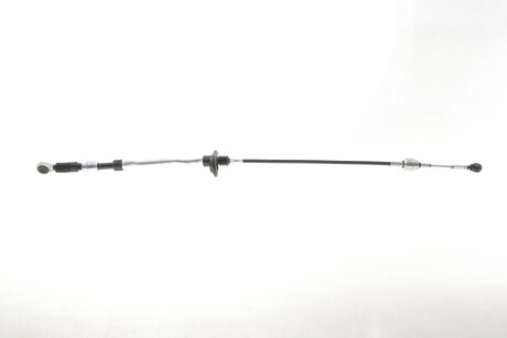 Трос ROTWEISS RW26006