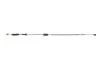 Трос ROTWEISS RW26007 (фото 1)