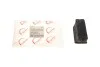 Подушка ресори RW32030