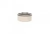 Підшипник маточини роликовий (d>35mm) ROTWEISS RW33034 (фото 6)