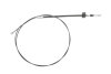 Трос ручних гальм RW42008