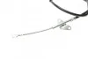 Трос ROTWEISS RW42057 (фото 2)