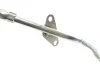 Трос ROTWEISS RW42066 (фото 2)