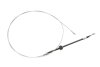 Трос гальмівний RW42120