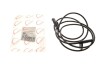Датчик ABS RW54080
