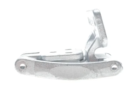 Петля дверей ROTWEISS RW74004