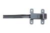 Обмежувач дверей RW76022