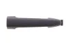 Ручка дверей RW76034