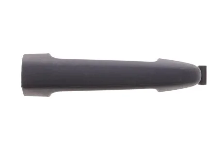 Ручка дверей ROTWEISS RW76034