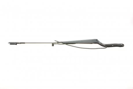 Важіль склоочисника ROTWEISS RW82076