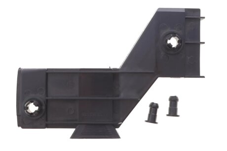 Кронштейн / кріплення ROTWEISS RW88003 (фото 1)