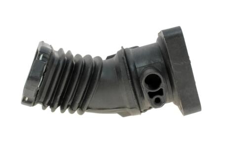 Фото 1 - патрубок ROTWEISS RWS10427 Патрубок ROTWEISS RWS10427 (фото 1)