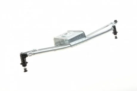 Механізм склоочисника ROTWEISS RWS1149