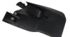 Бризговики RWS1151