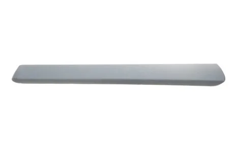 Молдинг кузова ROTWEISS RWS1158