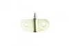 Скоба ROTWEISS RWS1205 (фото 3)