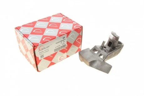 Ручка КПП ROTWEISS RWS1512