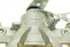 Супорт ROTWEISS RWS1603 (фото 5)