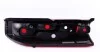 Стоп сигнал ROTWEISS RWS1713 (фото 2)