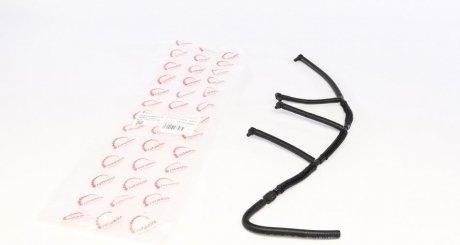 Шланг ROTWEISS RWS1732