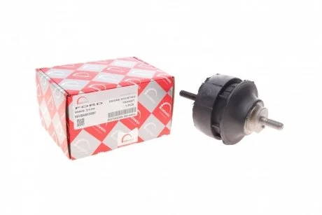 Подушка двигуна ROTWEISS RWS2129