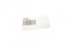 Шпилька ROTWEISS RWS2290 (фото 2)