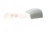 Клик бампера RWS2357
