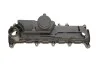 Кришка клапанів RWS3021