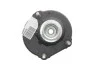 Опора амортизатора RWS3512