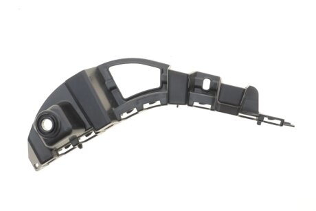 Кронштейн бампера ROTWEISS RWS3557