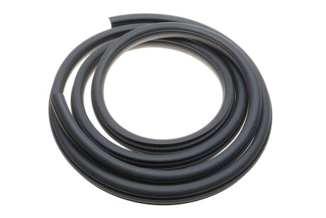 Фото 1 - ущільнювач дверей ROTWEISS RWS3680 Ущільнювач дверей ROTWEISS RWS3680 (фото 1)