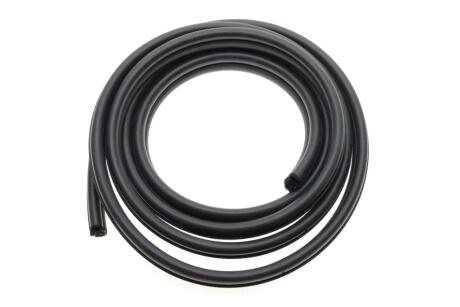 Фото 1 - ущільнювач дверей ROTWEISS RWS3714 Ущільнювач дверей ROTWEISS RWS3714 (фото 1)