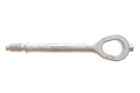 Петля буксирувальна ROTWEISS RWS3752