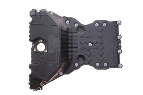 Фото 1 - піддон масляний ROTWEISS RWS3753 Піддон масляний ROTWEISS RWS3753 (фото 1)