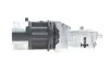 Замок запалювання з ключами ROTWEISS RWS3789 (фото 6)