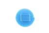 Кліпса ROTWEISS RWS3805 (фото 3)