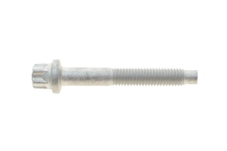 Болт кріплення форсунки ROTWEISS RWS3884 (фото 1)