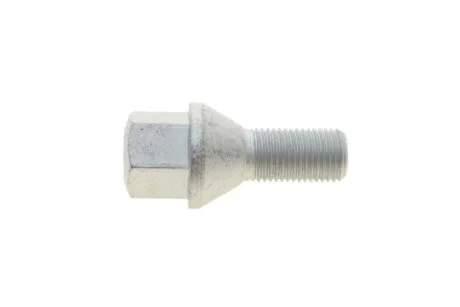 Болт колеса ROTWEISS RWS3923