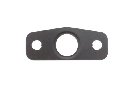 Прокладка турбіни ROTWEISS RWS3930 (фото 1)