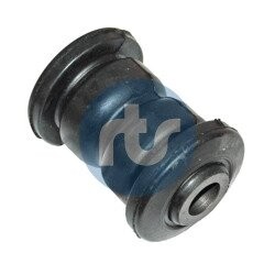 Сайлентблок важеля RTS 017-01400