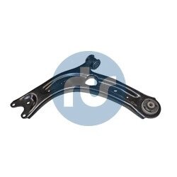 Рычаг подвески RTS 76-09124-2