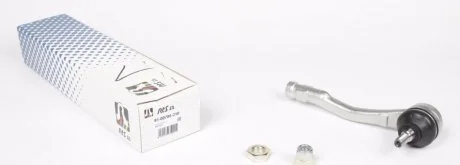 Наконечник тяги RTS 91-00786-210
