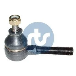 Наконечник тяги RTS 91-00801-1